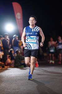 BIB: 43111
                            <button type="button" onclick="openModal(22842254)" class="btn btn-primary btn-sm float-right btn-popup" data-toggle="modal" data-target=".modal-high-quality">
                        <i class="fas fa-shopping-cart"></i> Add to Cart
                    </button>
                                            <button type="button" onclick="isThisMe(22842254, true)" class="btn btn-success btn-sm float-right btn-popup btn-isme hidden" data-toggle="tooltip" data-placement="bottom" title="นี่คือรูปของคุณใช่ไหม คลิกที่นี่เพื่อเอาเข้าอัลบั้ม">
                        <i class="fas fa-plus"></i> Add to album
                    </button>
                    <button type="button" onclick="isThisMe(22842254, false)" class="btn btn-warning btn-sm float-right btn-popup btn-isnotme hidden">
                        <i class="fas fa-ban"></i> Remove from album
                    </button>